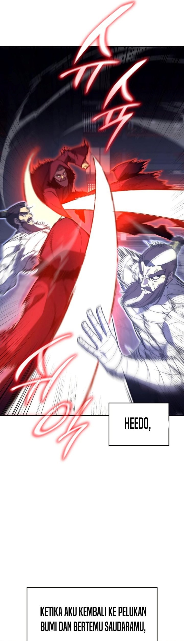 Chapter 87 - halaman 63
