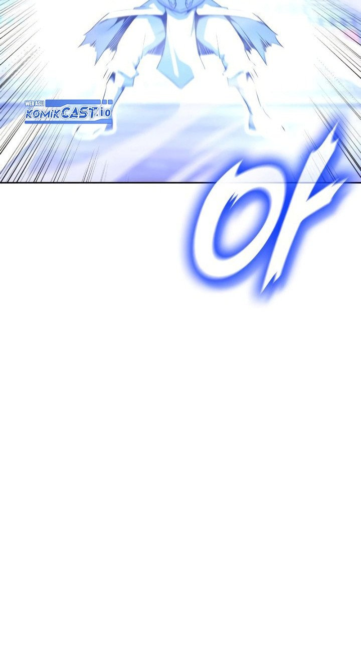 Chapter 87 - halaman 68