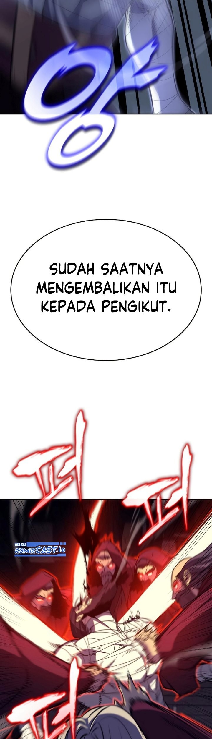 Chapter 87 - halaman 73