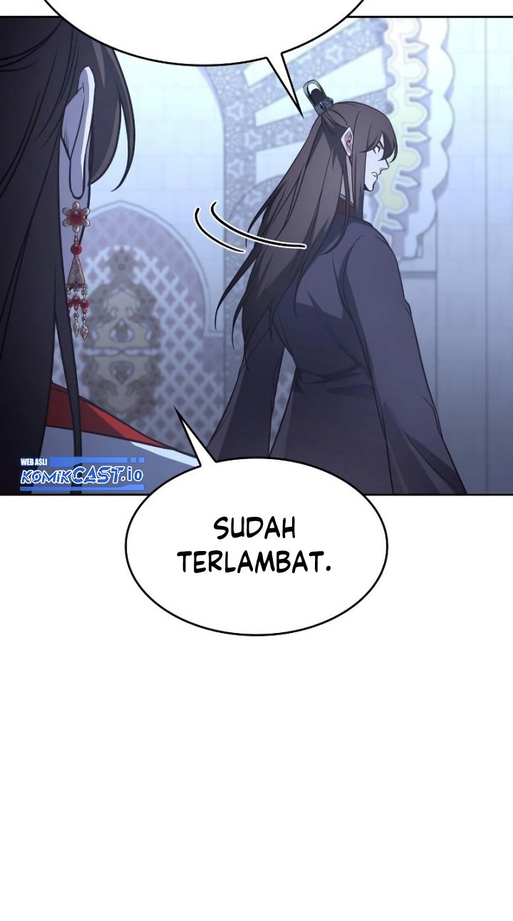 Chapter 87 - halaman 80
