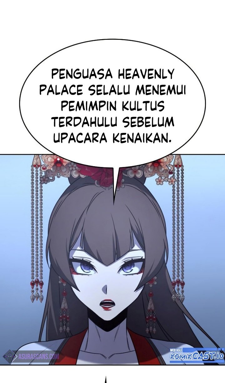 Chapter 87 - halaman 82