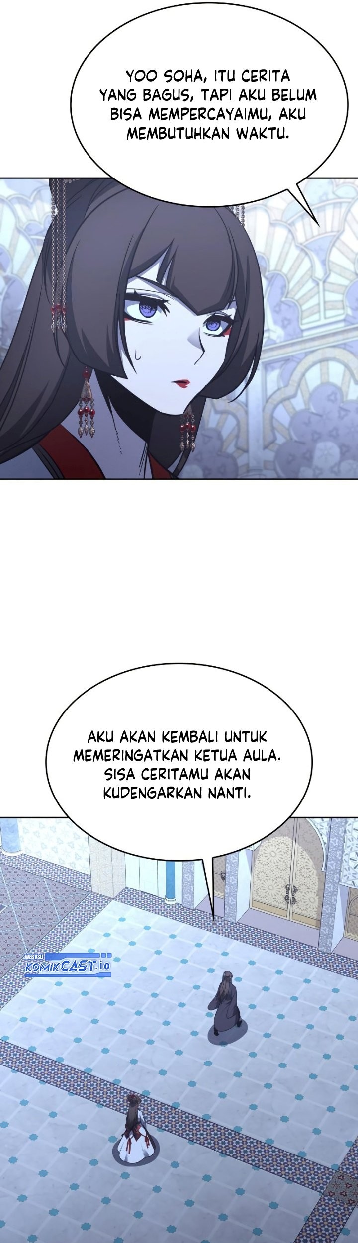 Chapter 87 - halaman 87