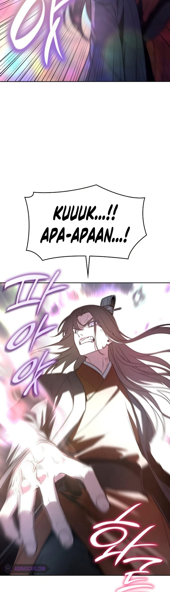 Chapter 87 - halaman 95