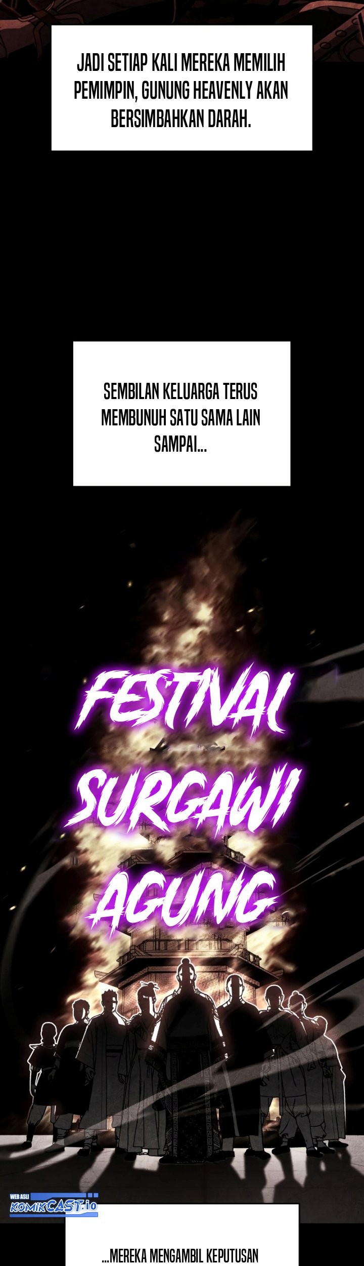 Chapter 87 - halaman 7