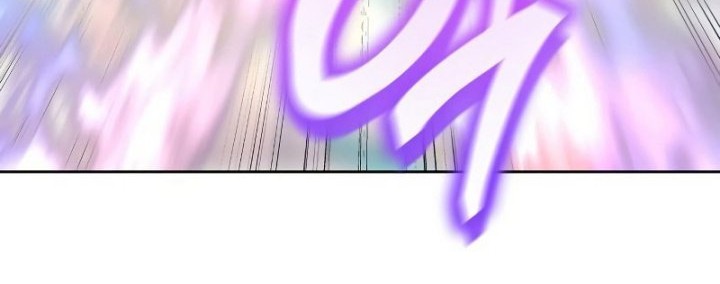 Chapter 87 - halaman 100
