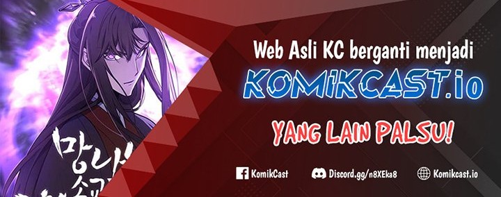 Chapter 87 - halaman 104