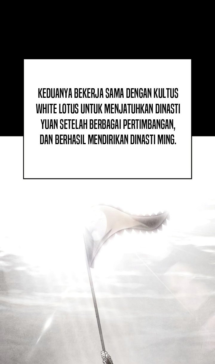 Chapter 87 - halaman 12