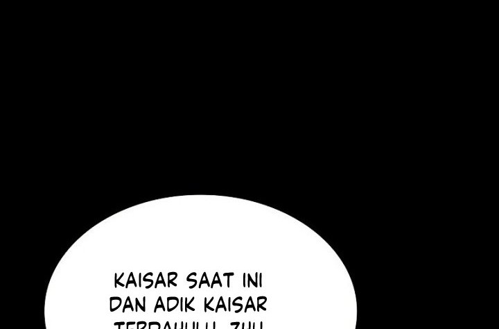 Chapter 87 - halaman 18