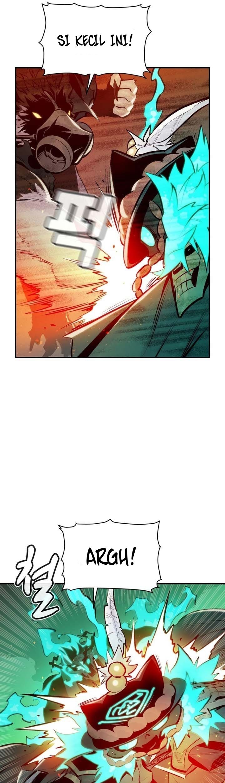 Chapter 97 - halaman 20