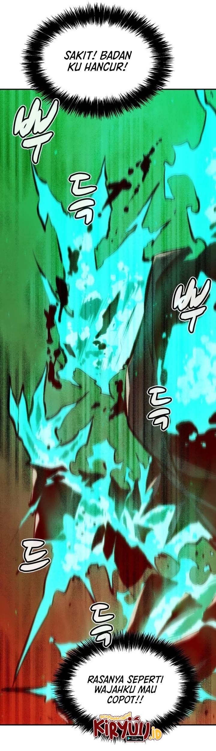 Chapter 97 - halaman 24