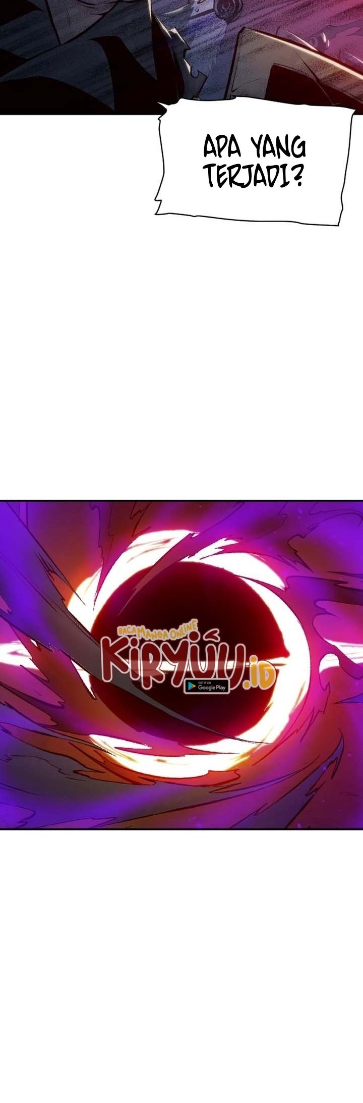 Chapter 97 - halaman 27