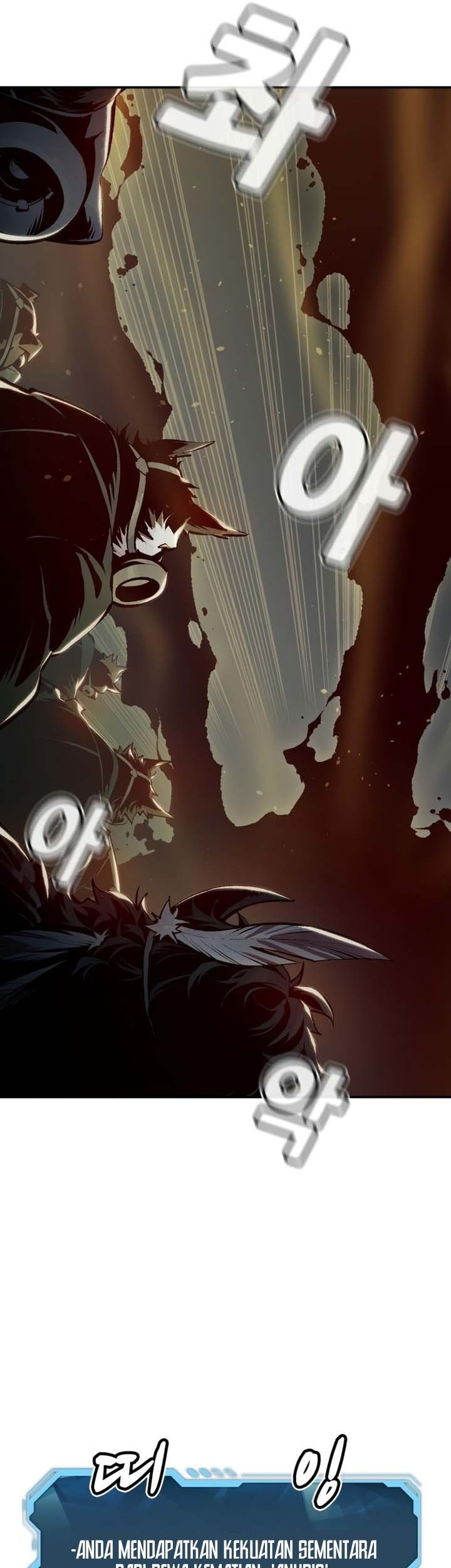 Chapter 97 - halaman 28