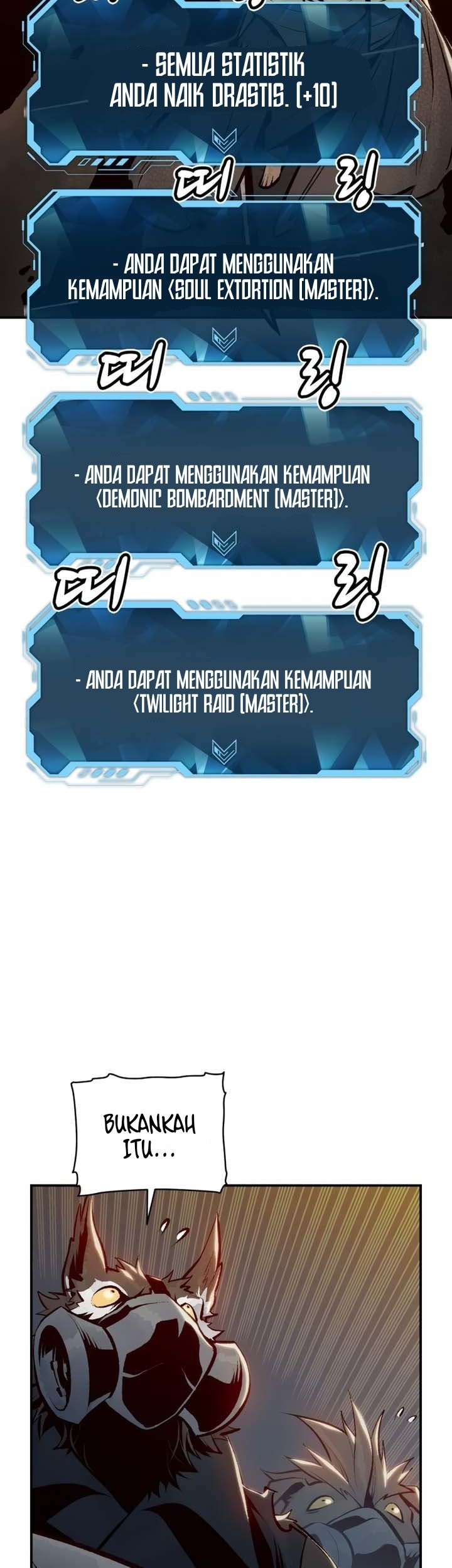 Chapter 97 - halaman 30