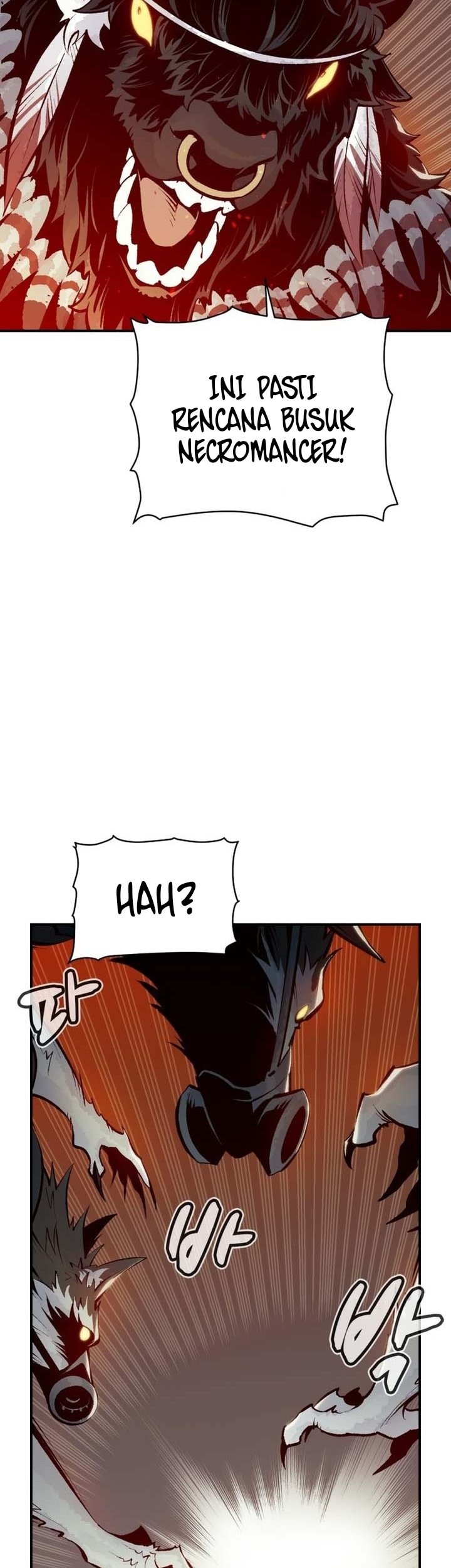 Chapter 97 - halaman 34