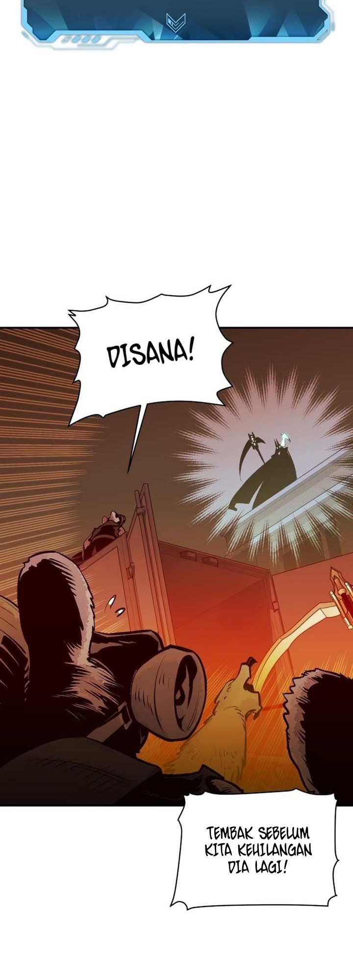 Chapter 97 - halaman 45