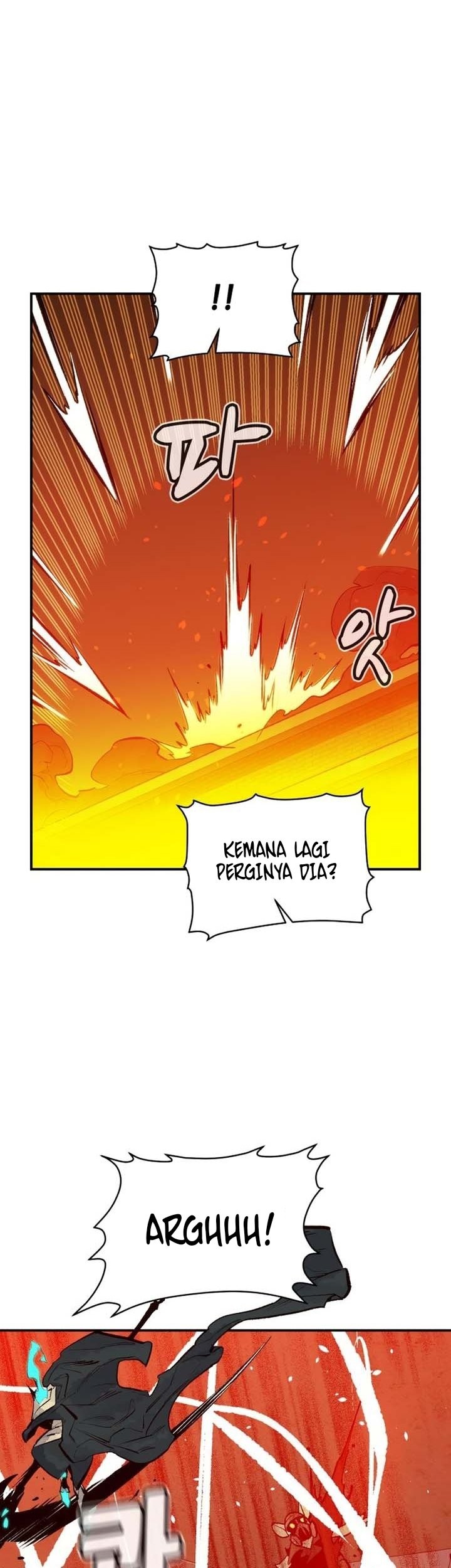 Chapter 97 - halaman 46