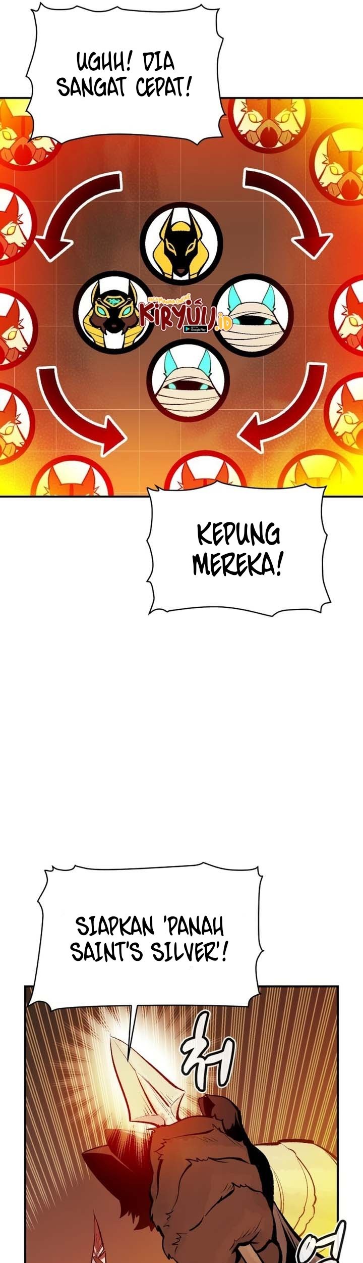 Chapter 97 - halaman 48