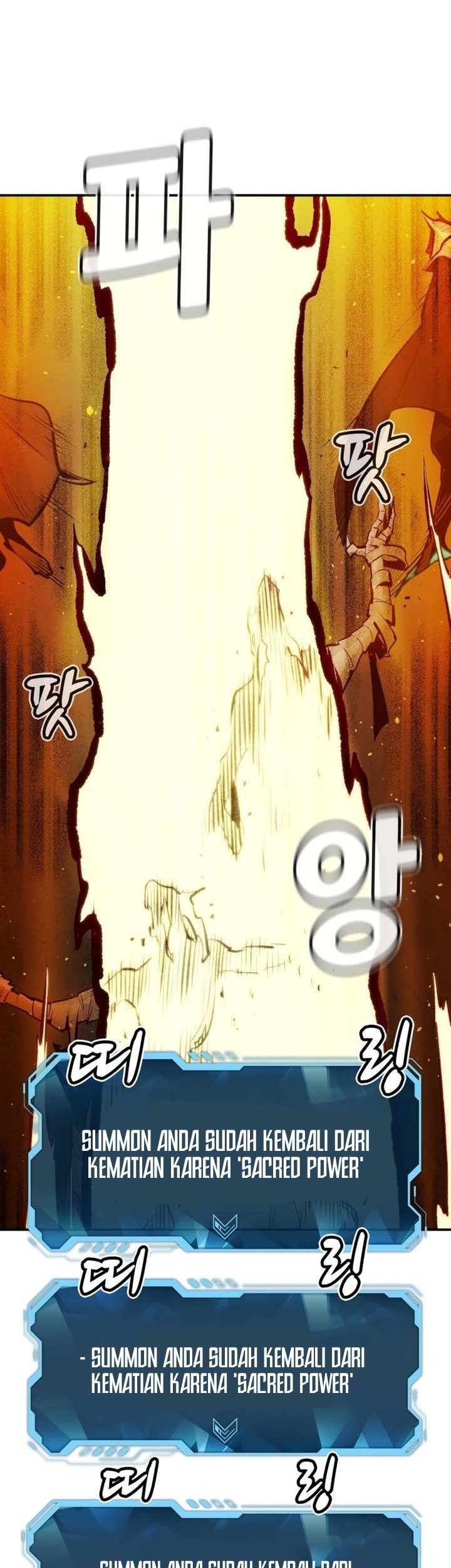 Chapter 97 - halaman 50