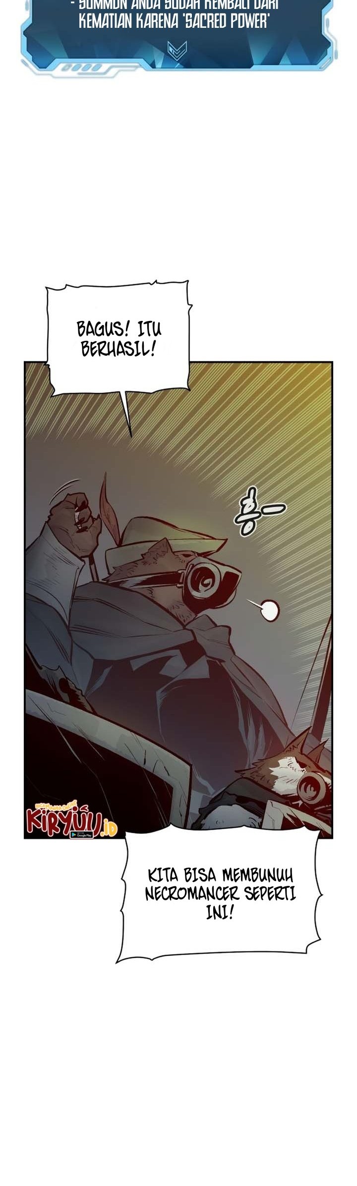 Chapter 97 - halaman 51
