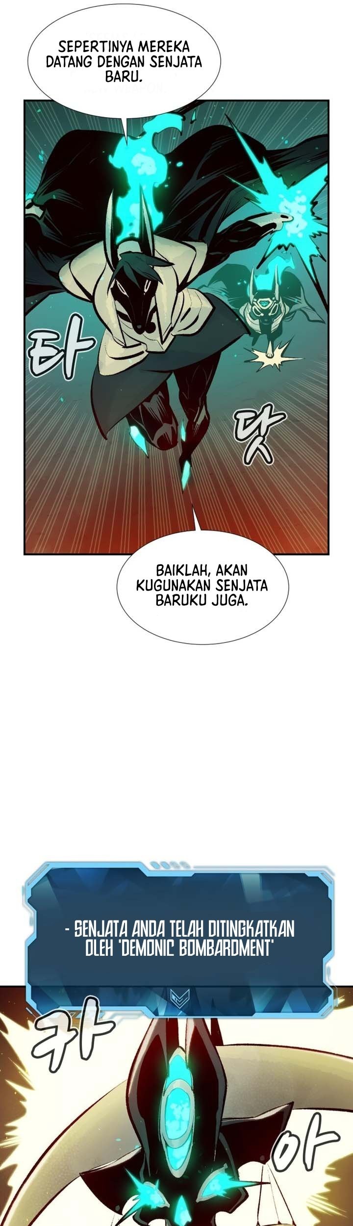 Chapter 97 - halaman 52