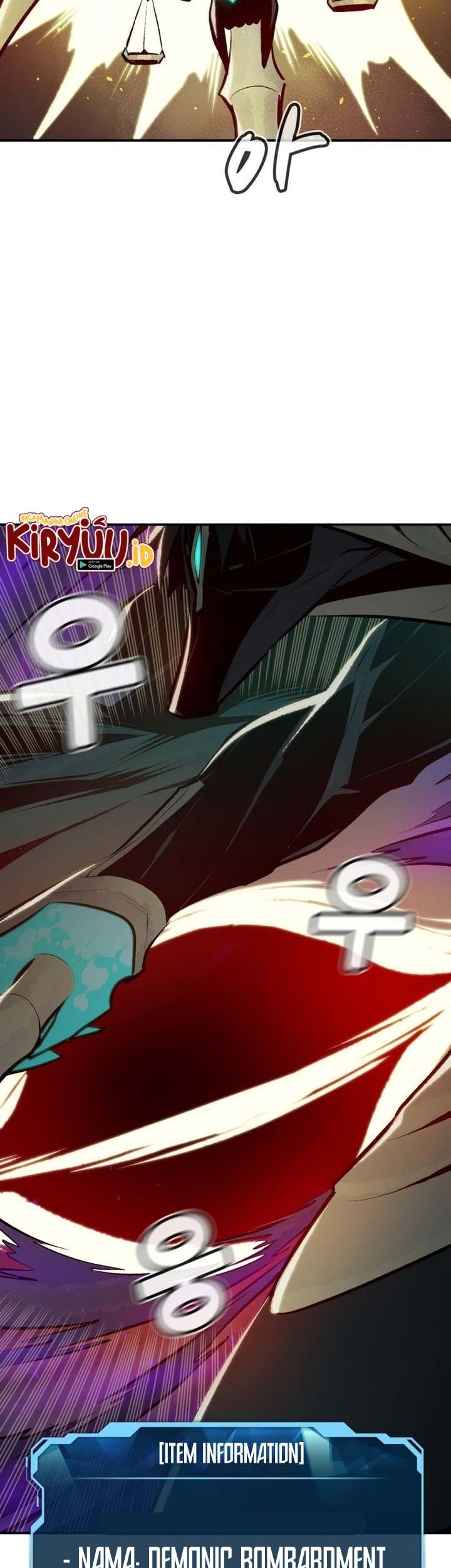 Chapter 97 - halaman 53