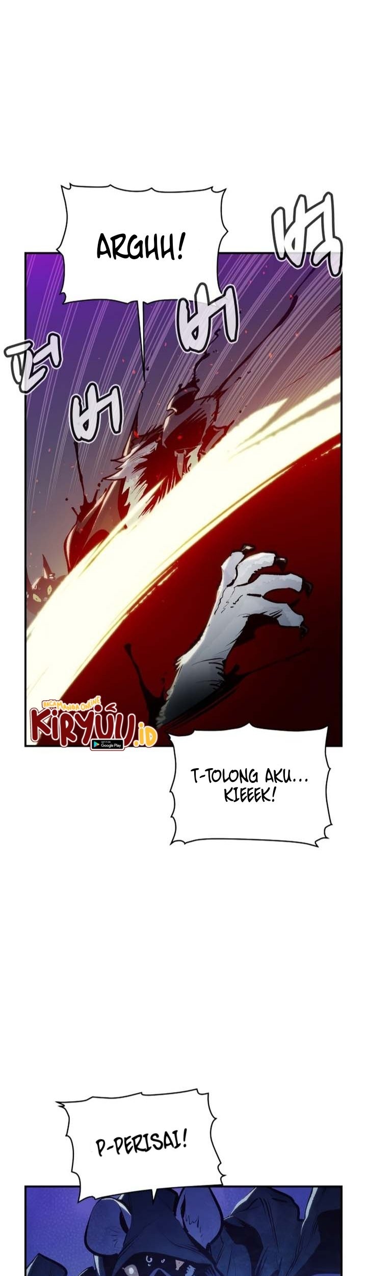 Chapter 97 - halaman 55