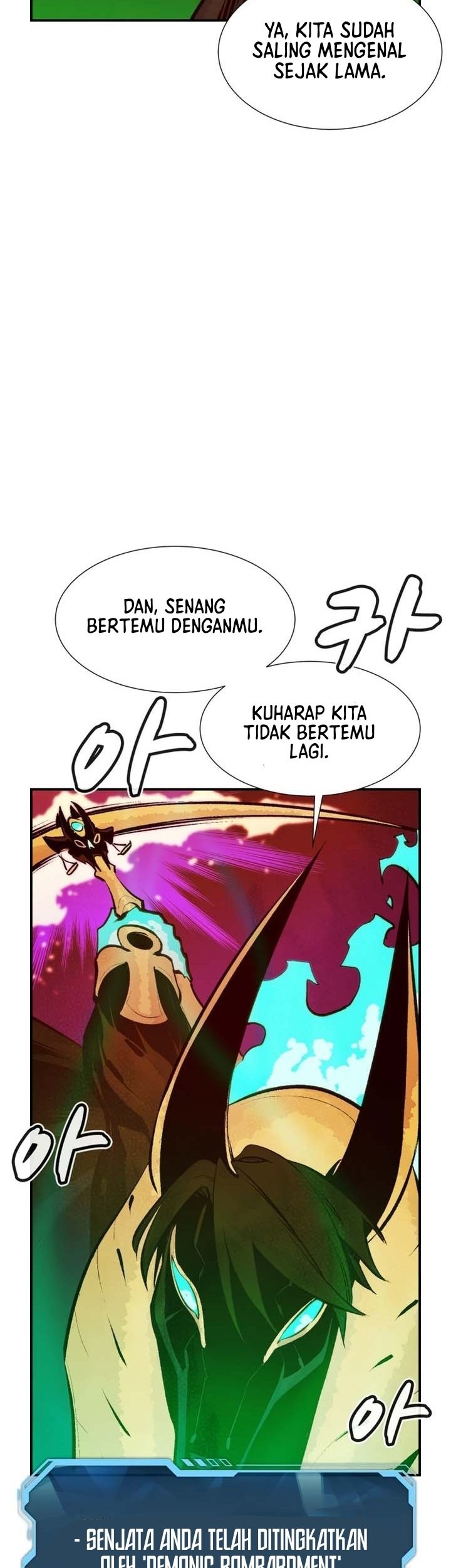 Chapter 97 - halaman 67