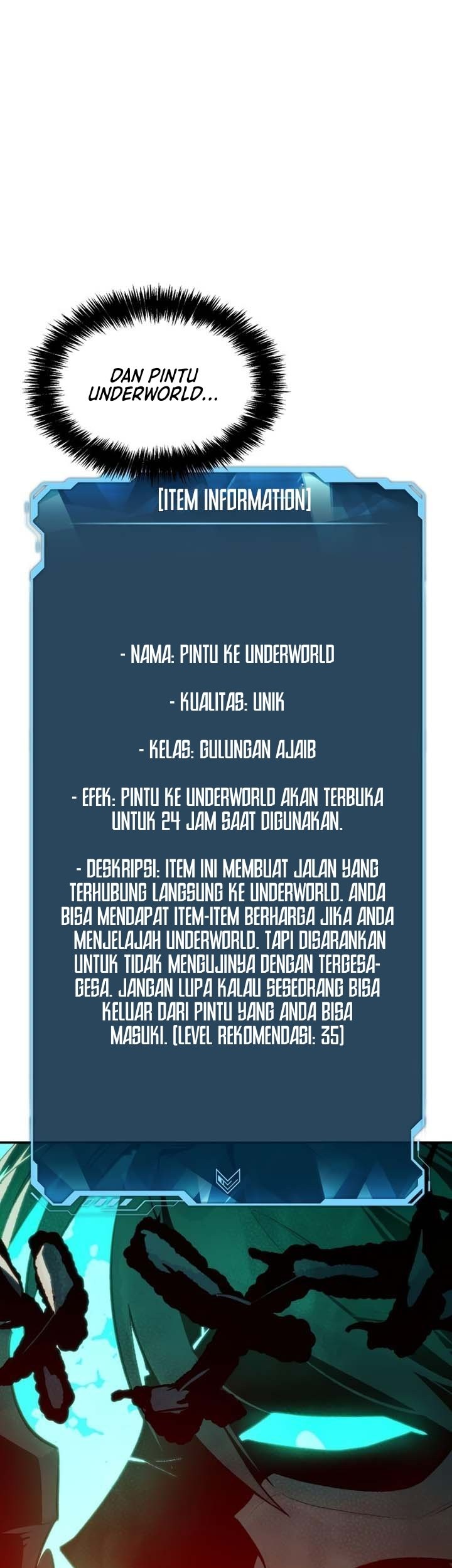 Chapter 97 - halaman 7