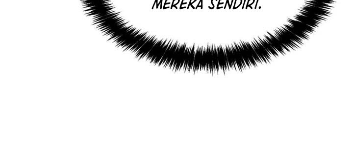 Chapter 97 - halaman 9