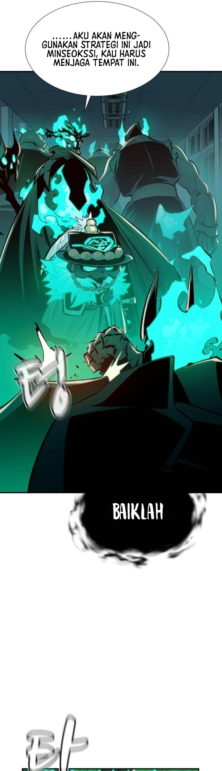 Chapter 97 - halaman 12
