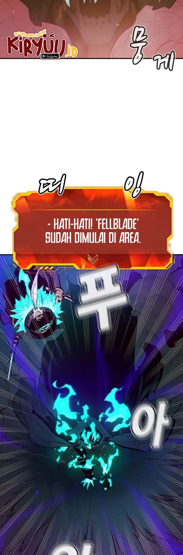 Chapter 97 - halaman 17
