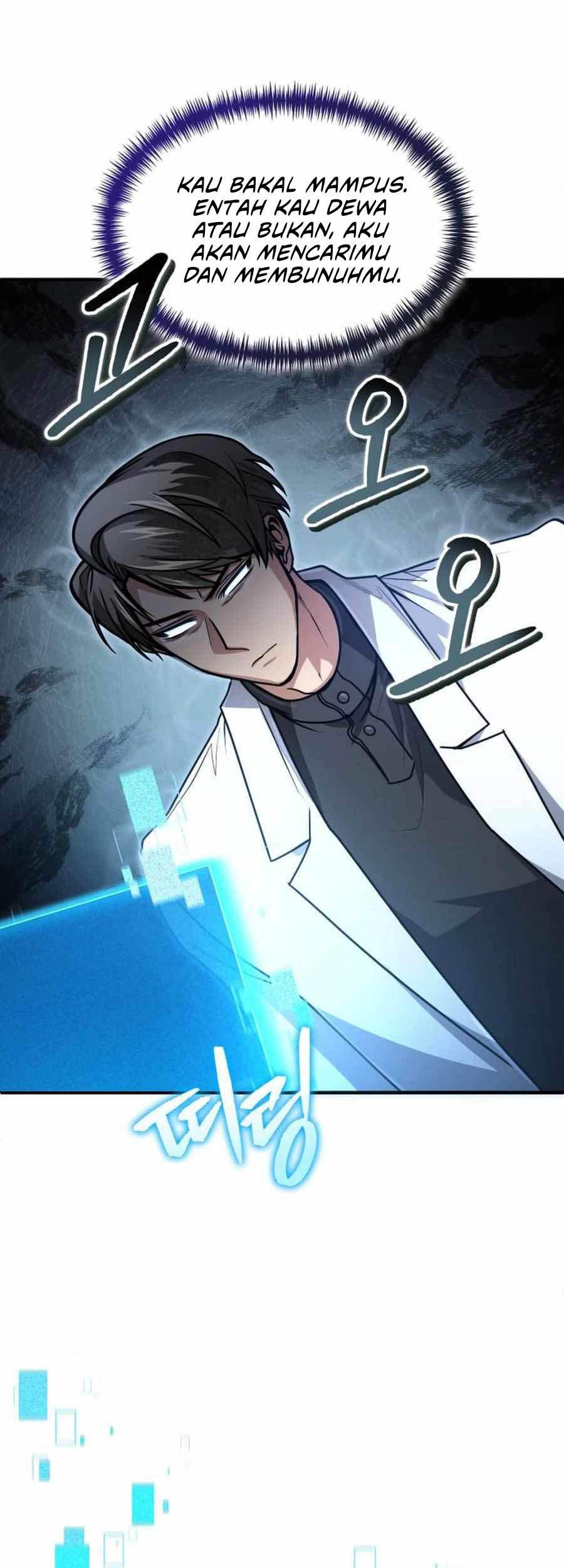 Chapter 14 - halaman 42