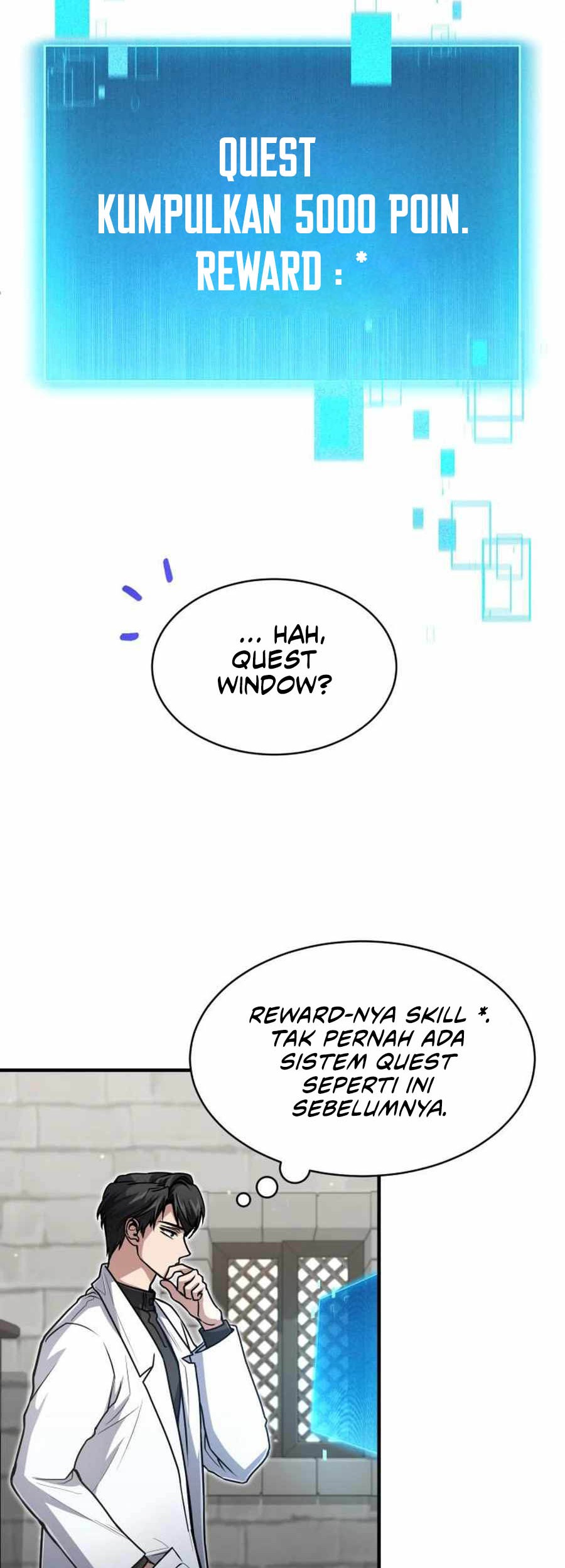 Chapter 14 - halaman 43