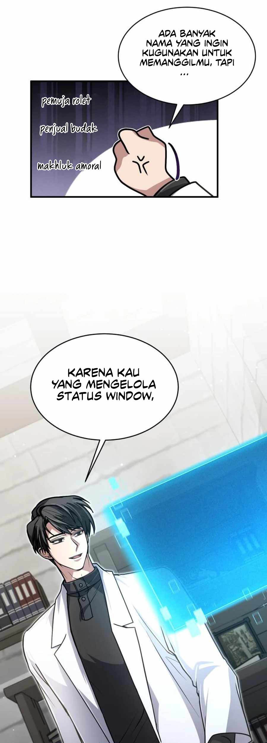 Chapter 14 - halaman 47
