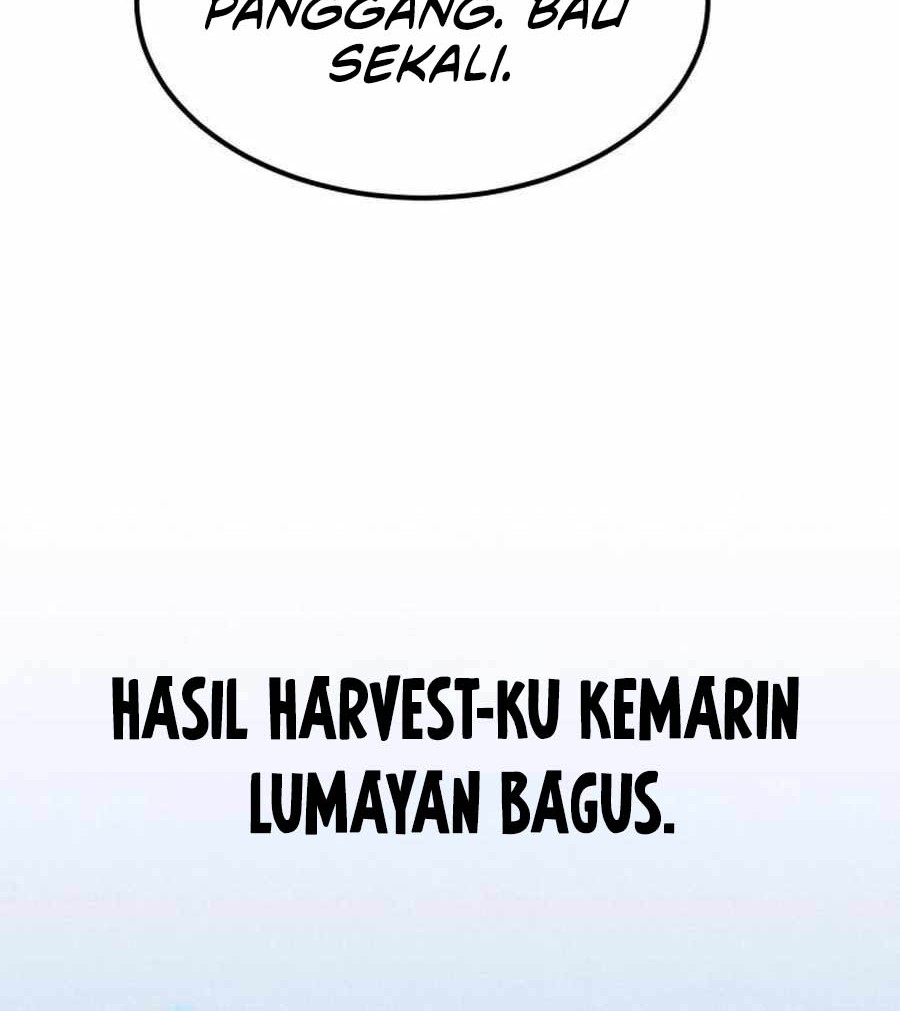 Chapter 14 - halaman 50