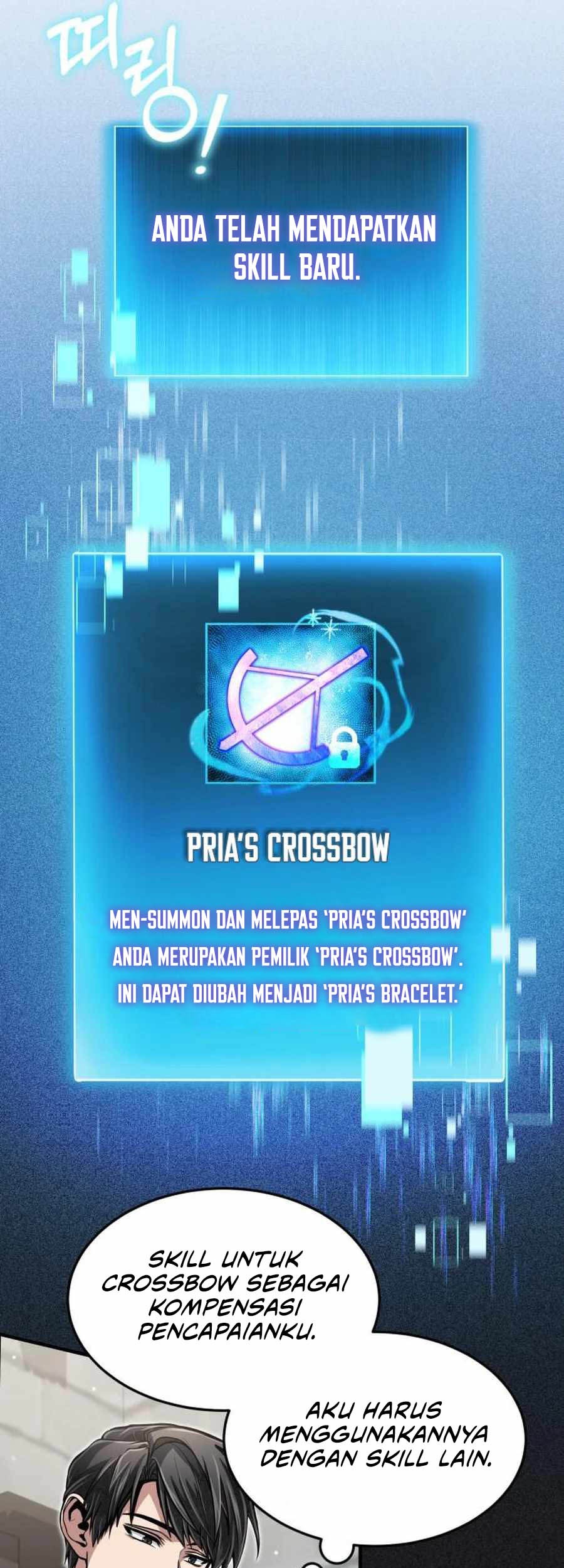 Chapter 14 - halaman 51