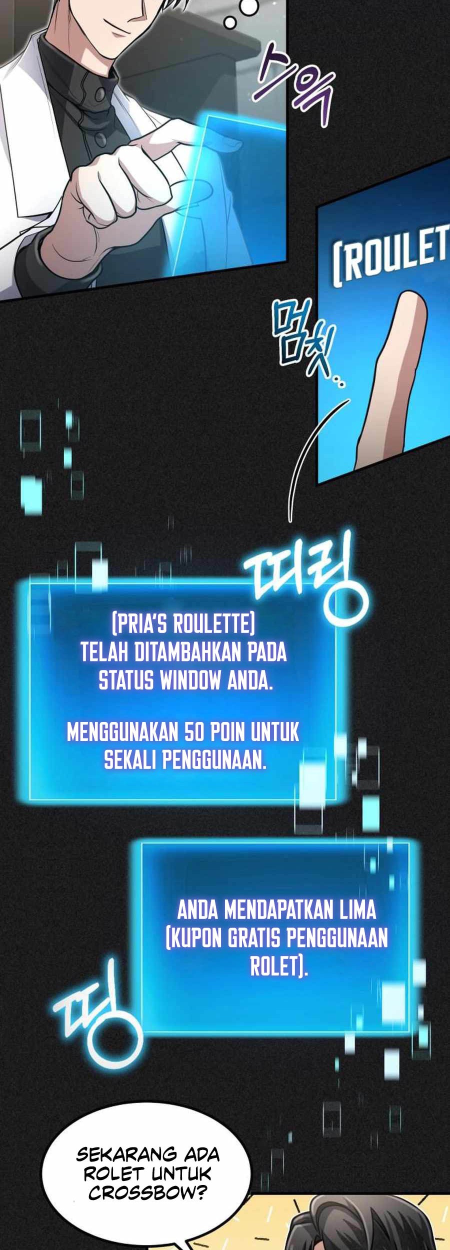 Chapter 14 - halaman 52