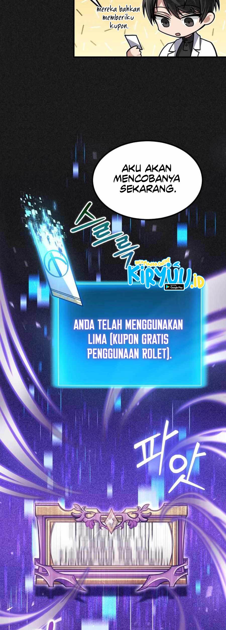 Chapter 14 - halaman 53