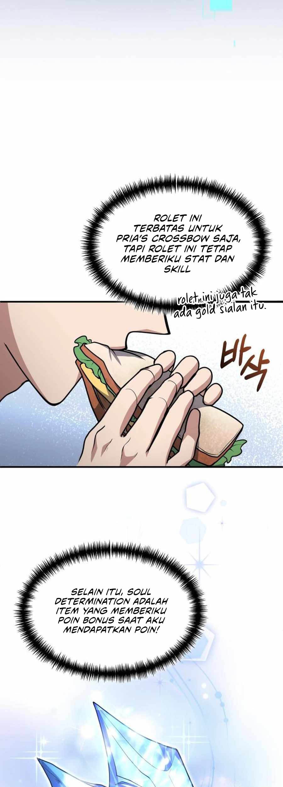 Chapter 14 - halaman 56