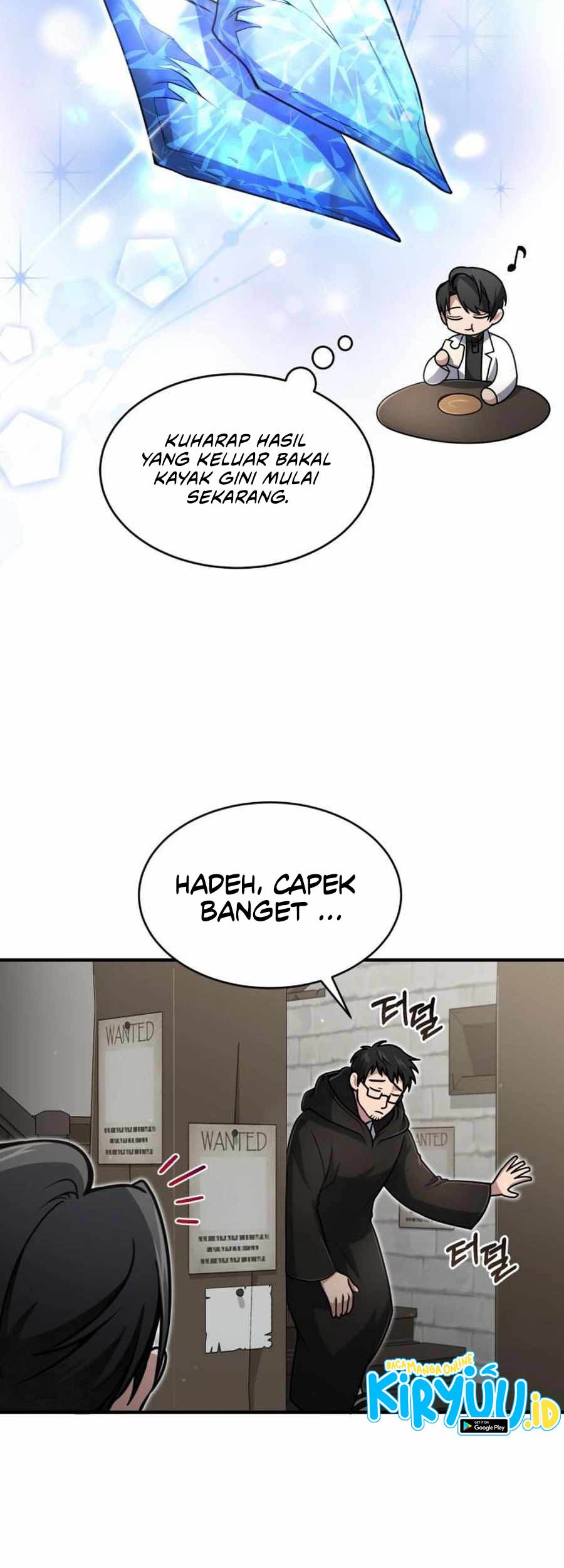 Chapter 14 - halaman 57