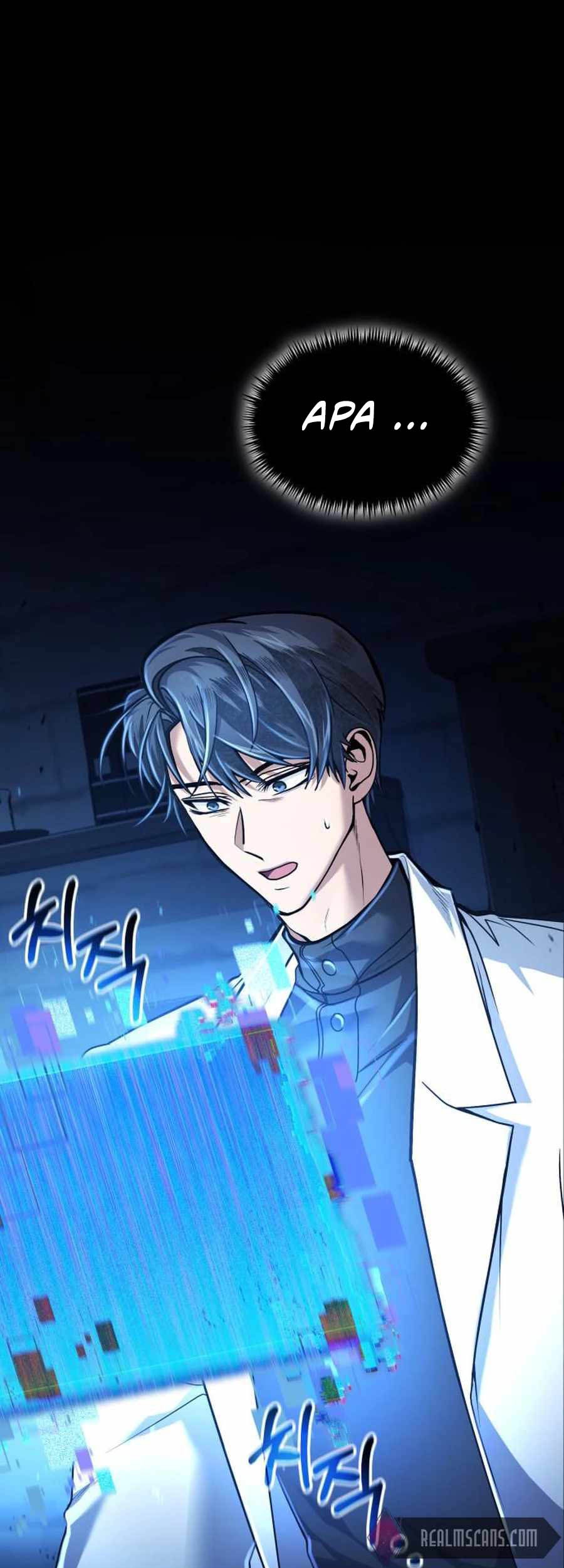 Chapter 14 - halaman 3