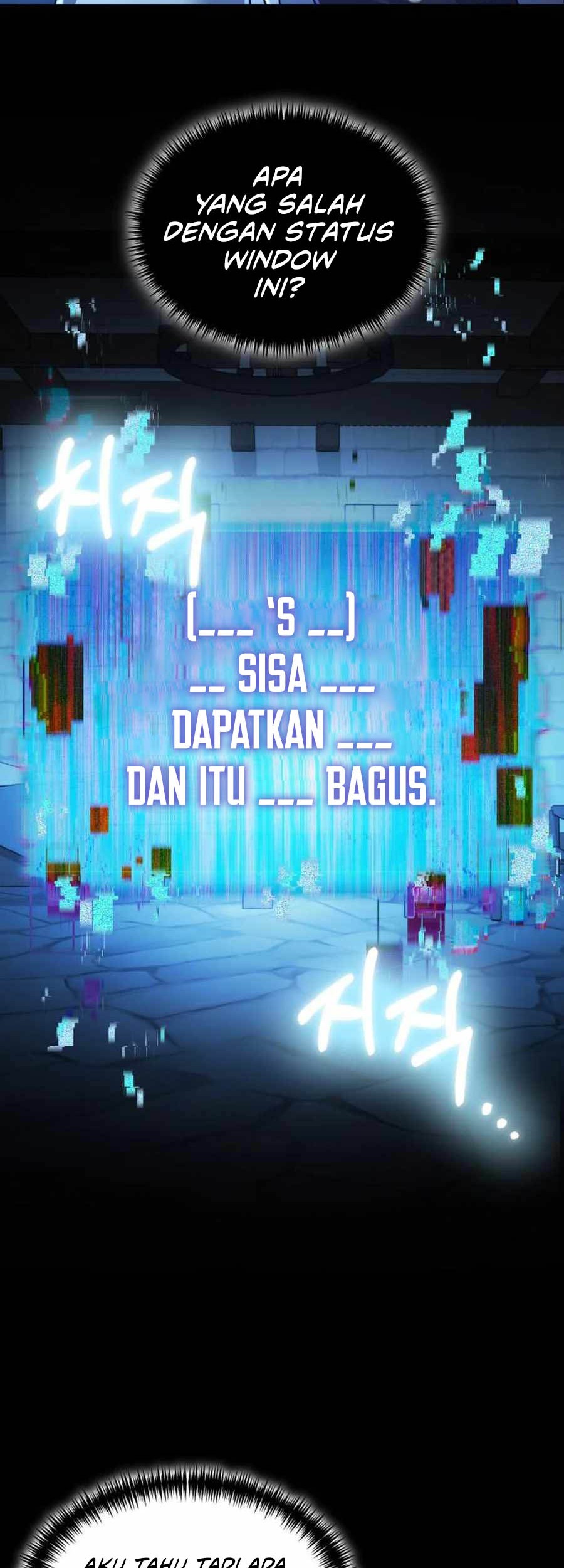 Chapter 14 - halaman 4