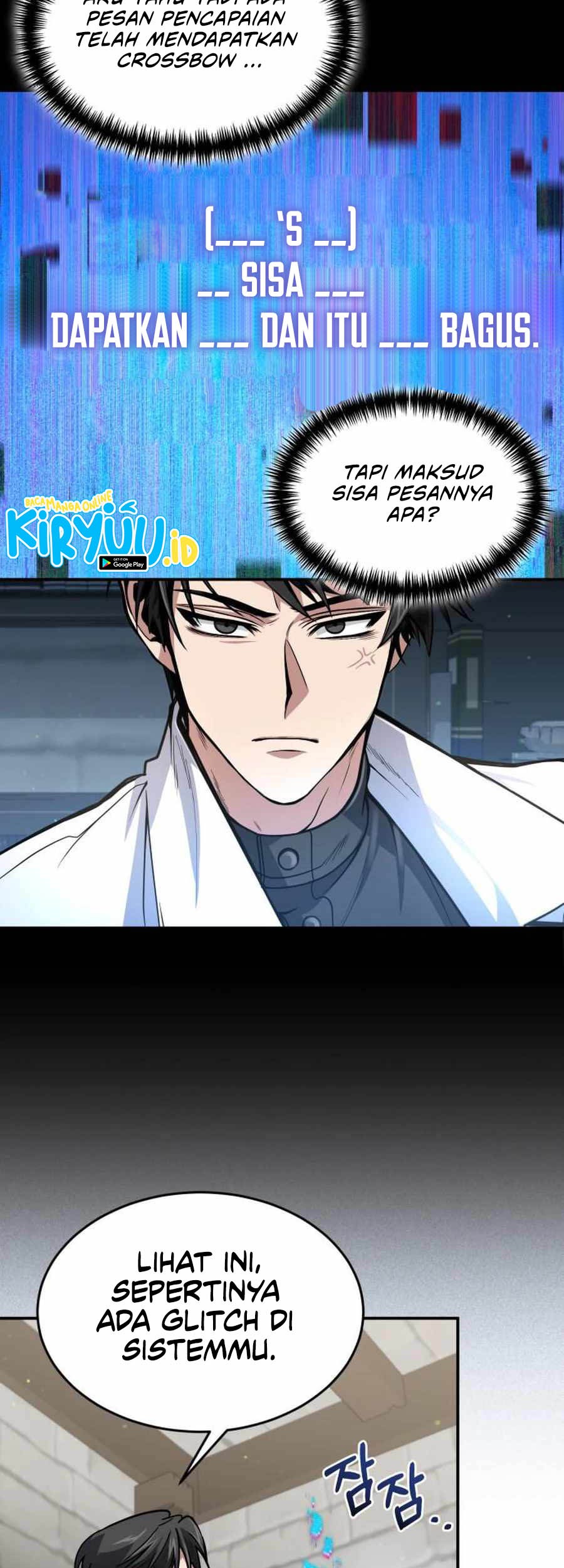 Chapter 14 - halaman 5