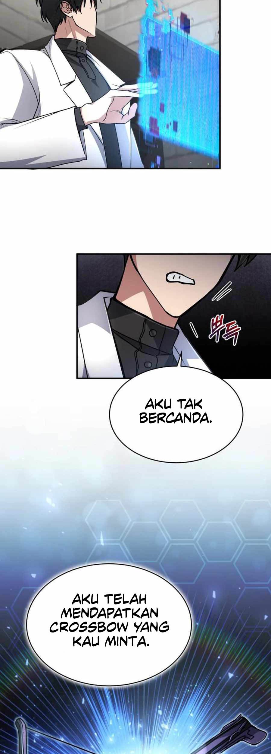 Chapter 14 - halaman 6