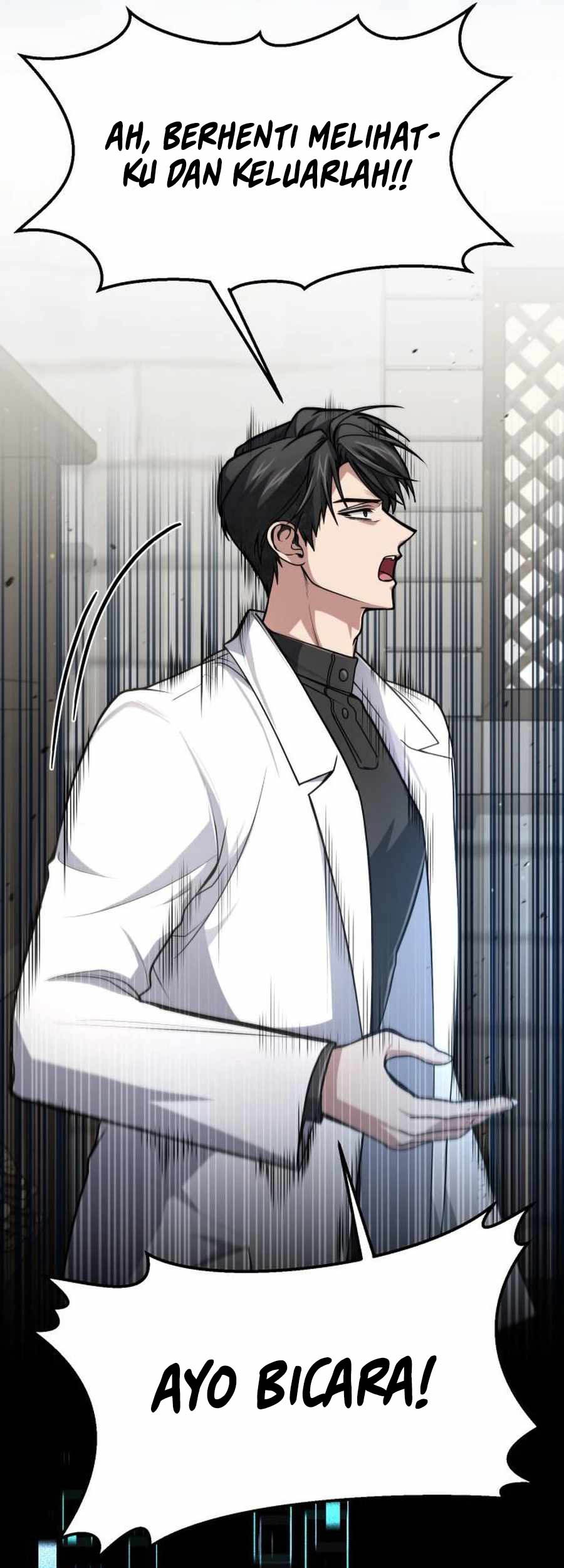 Chapter 14 - halaman 8