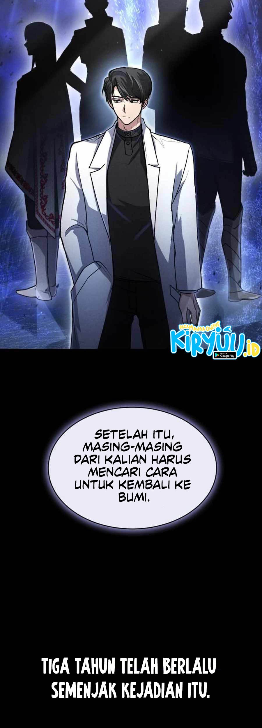 Chapter 14 - halaman 19