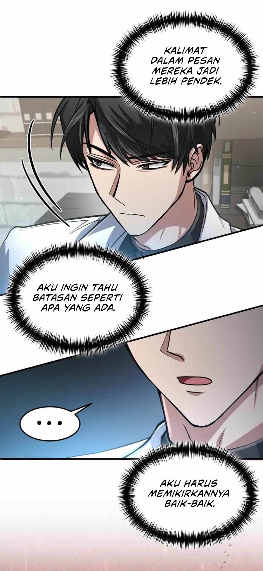 Chapter 14 - halaman 21