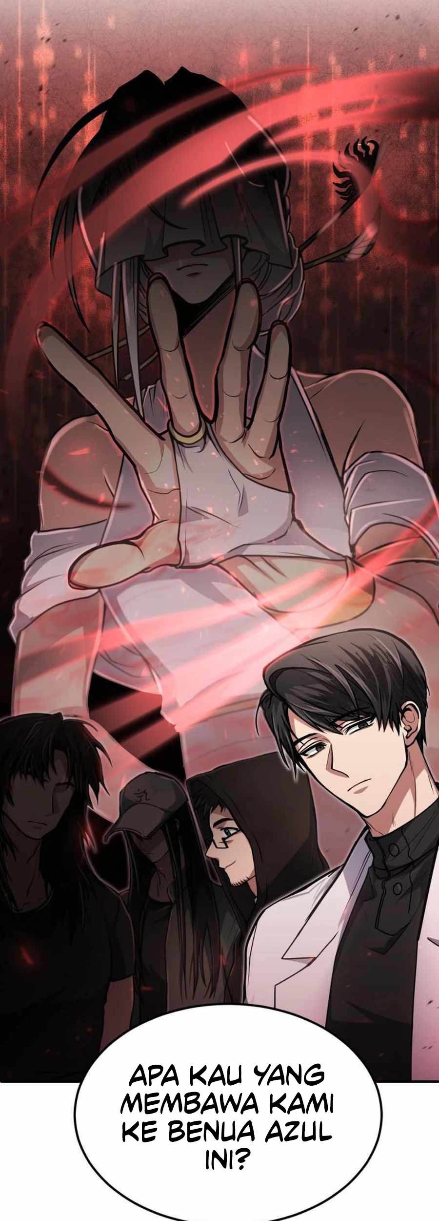 Chapter 14 - halaman 22