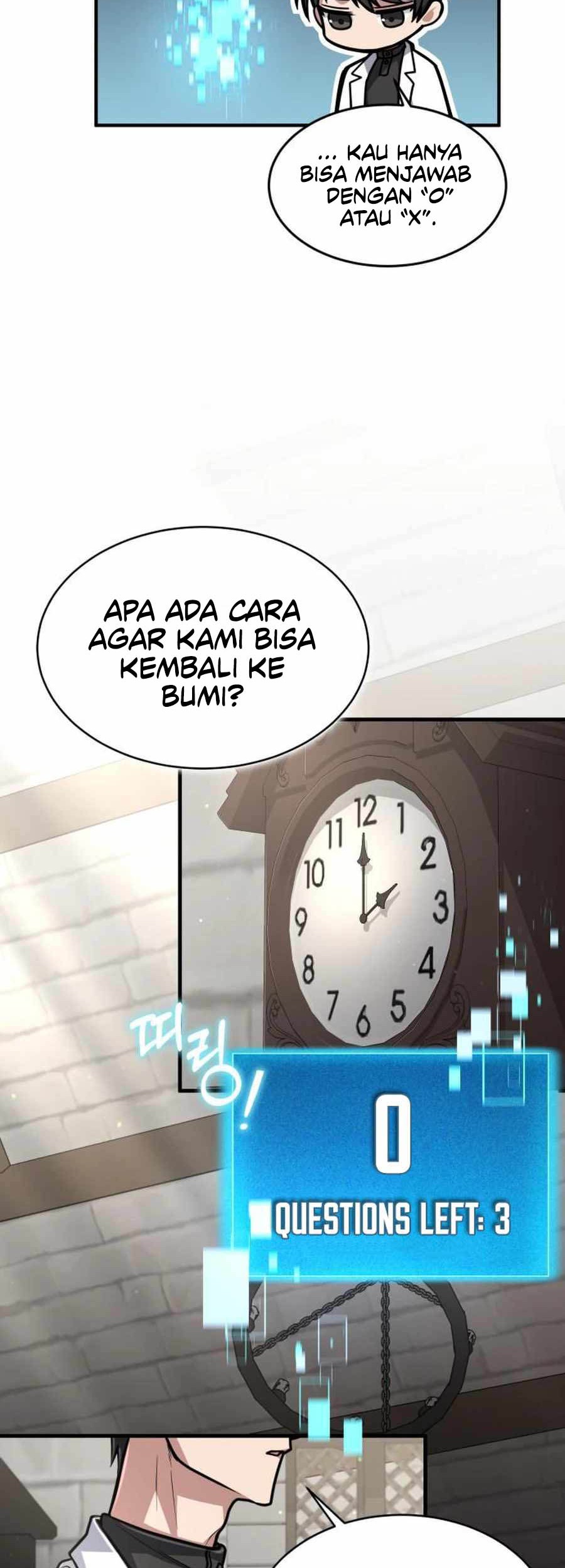 Chapter 14 - halaman 25
