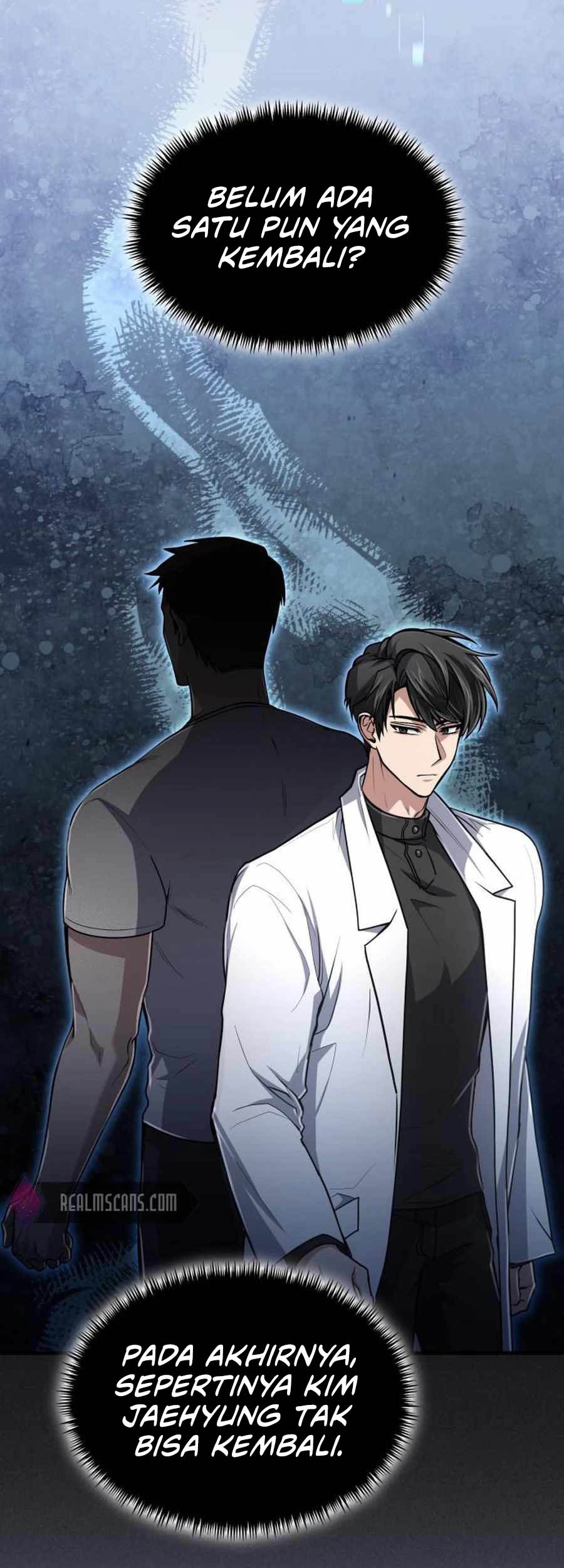 Chapter 14 - halaman 27